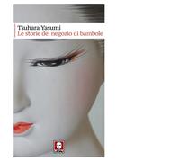 Le storie del negozio di bambole