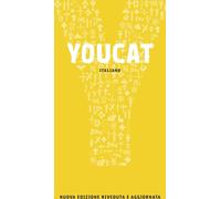 Libri Youcat. Catechismo Della Chiesa Cattolica Per I Giovani
