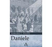 Libri Young Edward J. - Daniele