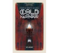 Libri Young Francis Brett - Cold Harbour. La Casa Degli Orrori Invisibili