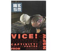 Libri Yugen Studio Magazine #08