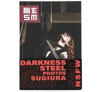 Libri Yugen Studio Magazine #10