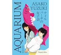 Aquarium