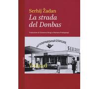 La strada del Donbas