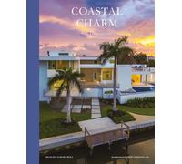 Libri Zamora Mola Francesc - Coastal Charm