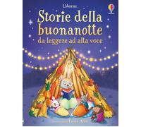 Libri Zanna Davidson / Kinloch Kimberley / Mairi Mackinnon - Storie Della Buonan