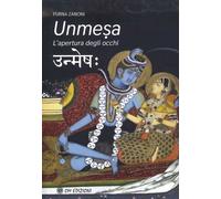 Unmesa. L'apertura degli occhi