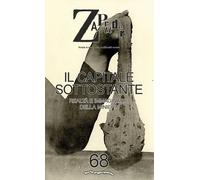 Libri Zapruder. Rivista Di Storia Della Conflittualita Sociale #68