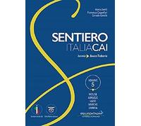 Libri Zarelli Marta / Francesco Cappellari / Gentile Corrado - Molise-Abruzzo-La