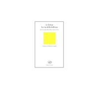 Libri Zehou Li - La Via Della Bellezza. Per Una Storia Della Cultura Estetica Ci