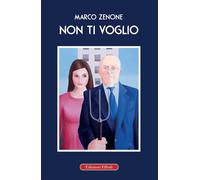 Non ti voglio