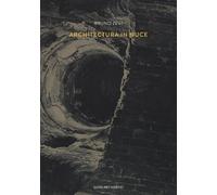 Architectura in nuce