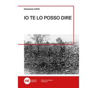 Io te lo posso dire