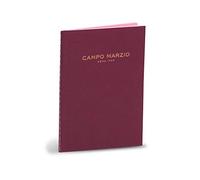 Libricino Campo Marzio - Bougainvillea
