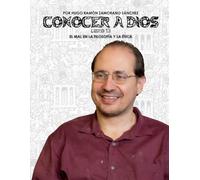 Libro 13 - El Mal en la Filosofía y la Ética: BLANCO