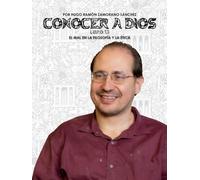 Libro 13 - El Mal en la Filosofía y la Ética: BLANCO