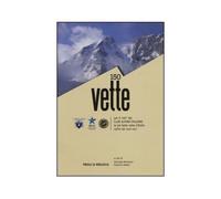 LIBRO 150 VETTE PER IL 150° DEL CLUB ALPINO ITALIANO.LE PIÙ BELLE VETTE D'ITALIA