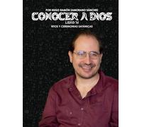 Libro 16 - Ritos y Ceremonias Satánicas: NEGRO