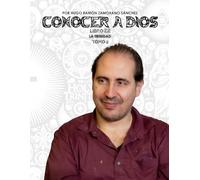 Libro 22_2 -TOMO II- La Trinidad: BLANCO