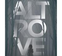 LIBRO ALTROVE - NICOLÒ GOVONI - STILL I RISE - TRIGONO