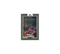 LIBRO ANATOMIA ESOTERICA VOL II - DOUGLAS BAKER
