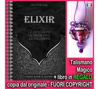 libro antico di magia pratica stregoneria occultismo esoterismo illuminati