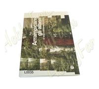 LIBRO- ARRAMPICARE GLI ALBERI