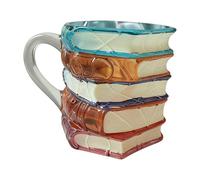Libro Articolo Da Bevanda Novità Per The E Caffè