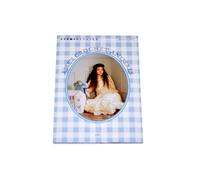 Libro artigianale Ame's Crochet Animals con libretto fatto a mano Kawaii cari...