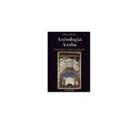 Astrologia araba