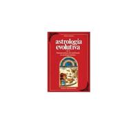 LIBRO ASTROLOGIA EVOLUTIVA VOL 2 - IRENE ANDRIEU