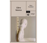 Libro bianco