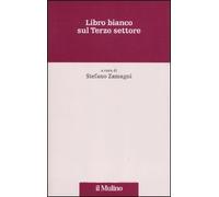 LIBRO BIANCO SUL TERZO SETTORE