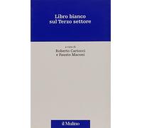 Libro bianco sul Terzo settore