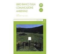 Libro bianco sulla comunicazione ambientale
