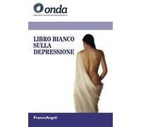 Libro bianco sulla depressione