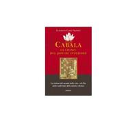 LIBRO CABALA LA CHIAVE DEL POTERE INTERIORE - ELIZABETH CLARE PROPHET