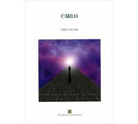 LIBRO CARLO - FABIO FURNARI