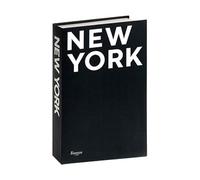 Libro Cassaforte Per Soldi | Scatola Di Dissimulazione Secret Portatile Per Fake Specie - Falso Cassaforte Libro Stoccaggio di Contanti,Per Oggetti Di Valore Casa Dormitorio Ufficio Appartamento