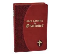 Libro Catolico de Oraciones