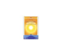 LIBRO CHANNELING CONTATTARE LA PROPRIA GUIDA SPIRITUALE