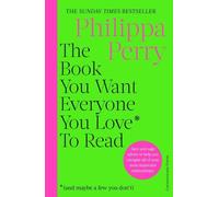 Libro che vorresti che tutte le persone che ami leggessero (e forse anche...