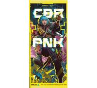 Libro - Cinema/spettacolo - Vari - Grumpy Bear: Cbr + Pnk