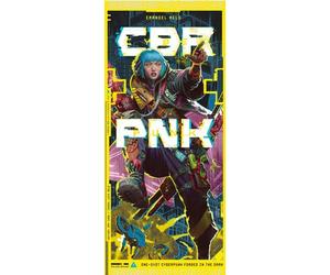 Libro - Cinema/spettacolo - Vari - Grumpy Bear: Cbr + Pnk