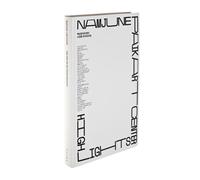 Libro collezione Nam June Paik Art Center Highlights