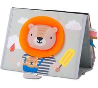 Libro con Base Taf Toys Savana