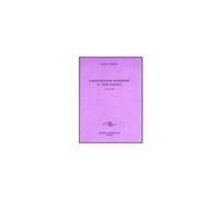 LIBRO CONSIDERAZIONI ESOTERICHE SU NESSI KARMICI VOL. VI - RUDOLF STEINER