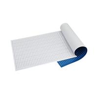 Libro contabile B4 dimensioni 348 x 25 mm spese contanti notebook contanti per la gestione delle scorte trackers contabili Ledger Book per il monitoraggio degli inventari aziendali