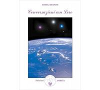 Conversazioni con loro