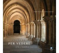 Libri Stefano Parancola / Ashraf Eskandar - Credere Per Vedere. Salmi E Tecniche